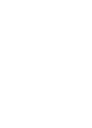 Χαραμή ΑΕ