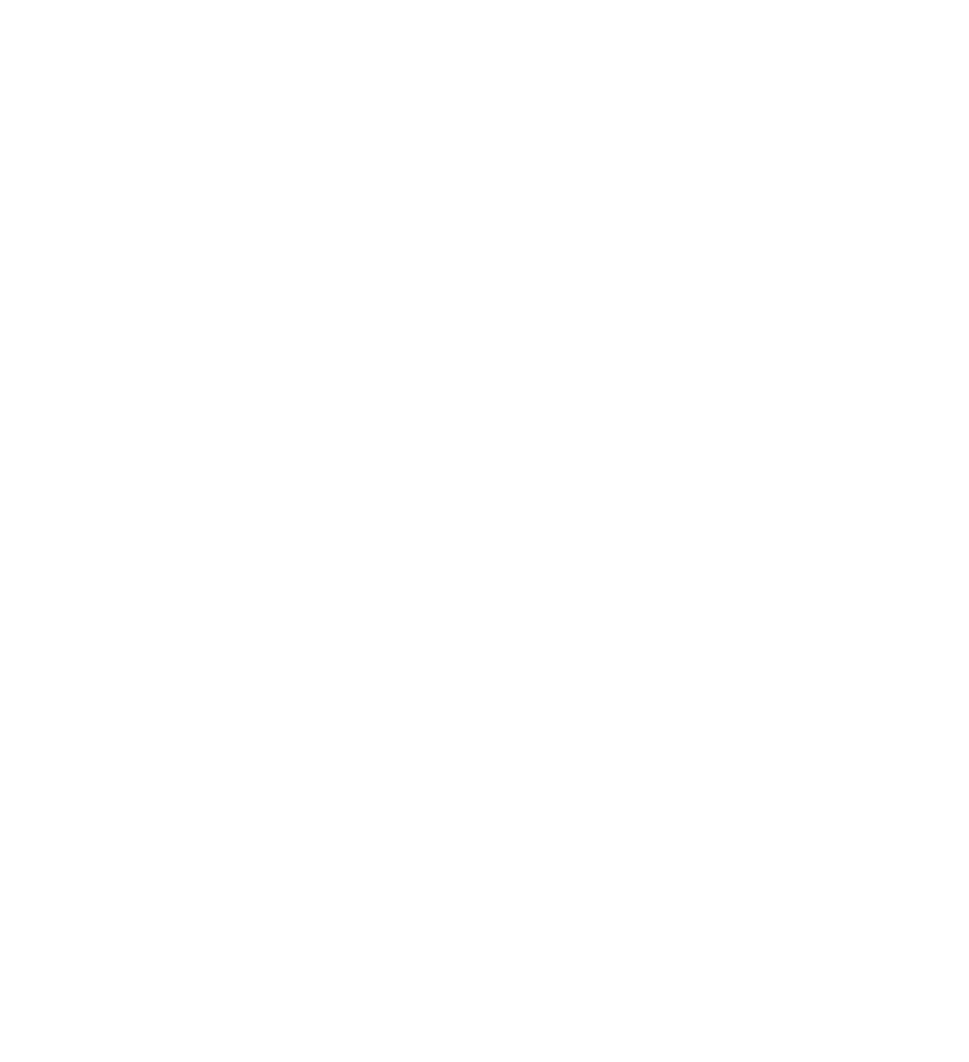Charami SA