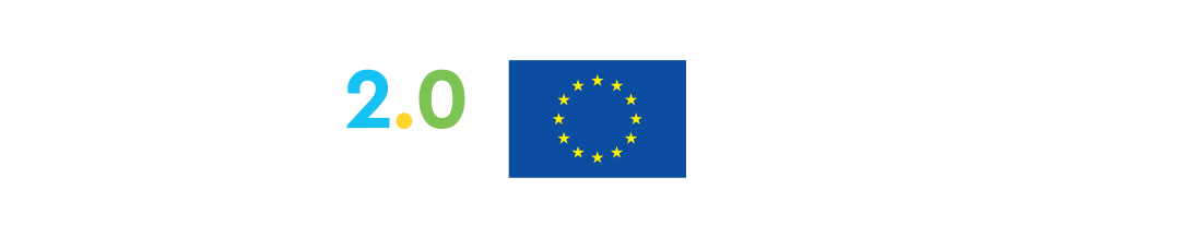 Ελλάδα 2.0 - NextGenerationEU