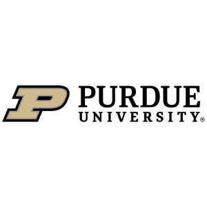 Purdue University