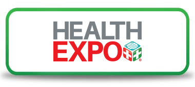 Health Expo