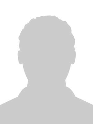 Βασίλης Συλιβέστρος