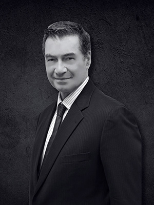 Αντώνης Σακάλογλου