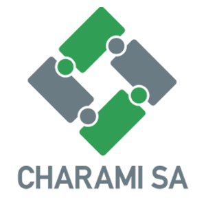 Charami SA
