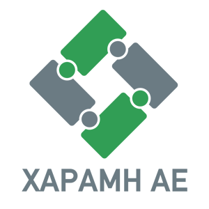 Χαραμή ΑΕ