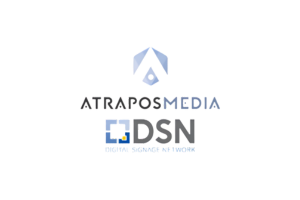 ATRAPOS MEDIA