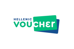 Hellenic Voucher