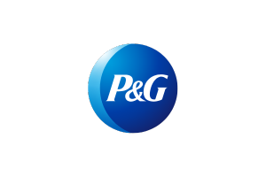 PG