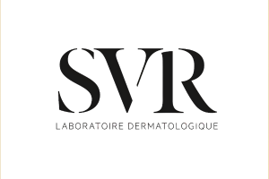 SVR