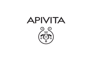 apvita