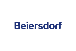 beiersdorf