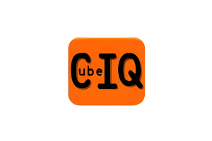 cubelq