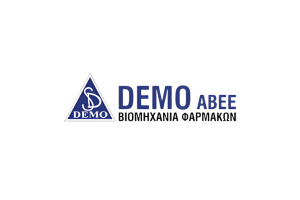 demo