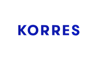 KORRES