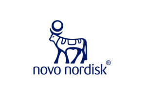 novo nordisk