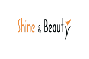 shine and beauty