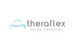 theraflex
