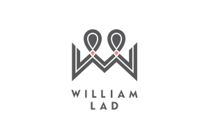 william lad