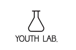 youth lab