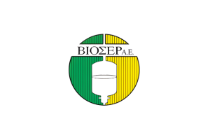 ΒΙΟΣΕΡ