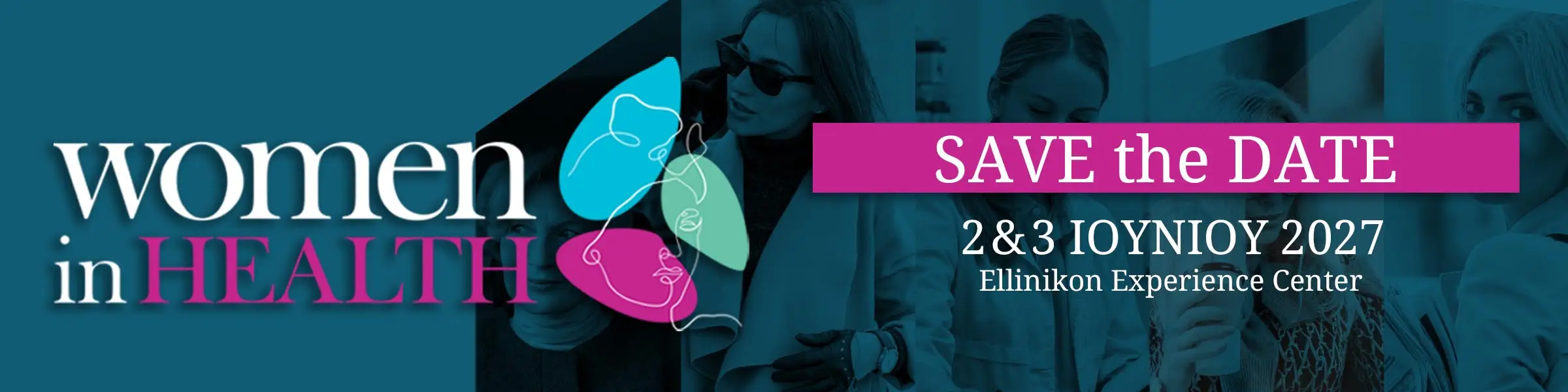 Women in Health